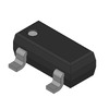 MAX6575LZUT-T Image