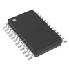 ATF22V10C-10XC Image