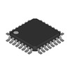 CY7B9950AI Image
