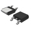KA7812ERTF Image