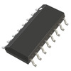 AD807A-155BRZ Image