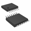 MAX3392EEUD+T Image