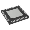 DSPIC33EP128MC504T-I/MV Image