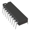 AD7226KN Image