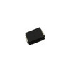 P6SMB12A Image