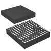 LTM4612MPV#PBF Image