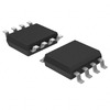 MAX8954EWN+T Image