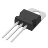 STTH602CT Image