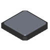 ISL6532ACR Image