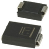 SMCJ7.0A Image