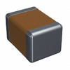 1812CC563MAT1A\SB Image