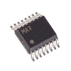 MAX339EEE+ Image