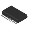 74VHC240MX Image
