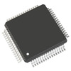 MC56F8037VLH Image