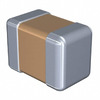 C2012JB1C335K125AC Image