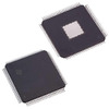 TFP401PZP Image