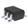 INA211BIDCKR Image