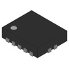 USB1T1103MPX Image