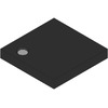 ISL6529CR-T Image