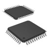DS89C430-ENL Image