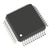 MC68908GZ8MFAE Image