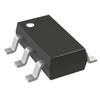 LTC2050HS6#TRPBF Image