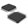 STM8S207C8T6 Image