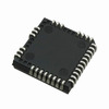 IR2132JPBF Image