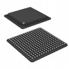 LCMXO640C-3FT256C Image