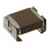 KR355WD72J474MH01K Image