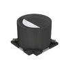 SLF7045T-330MR82-PF Image