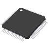 DSPIC33EP256MU806-E/PT Image