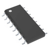 MC3487D Image