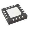 ADP1741ACPZ-R7 Image