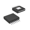 THS3115IPWPRG4 Image