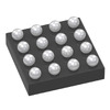 MAX8952EWE+T Image