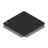 TFP501PZP Image