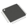 DSPIC33EP256MC504-I/PT Image