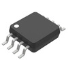25LC080A-E/MS Image