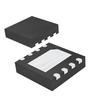 MAX3394EETA+T Image