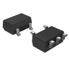 MAX4165EUK+T Image