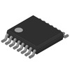 FAN5234MTCX Image