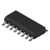 74F161ASJ Image