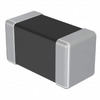 EMK042B7681MC-W Image