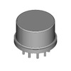 LM304H Image