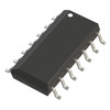 LT1230CS#PBF Image