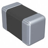 EMK107F474ZA-T Image