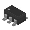 MAX6575LZUT Image