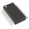LTC1857CG#PBF Image