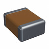 12102U7R5CAT2A Image